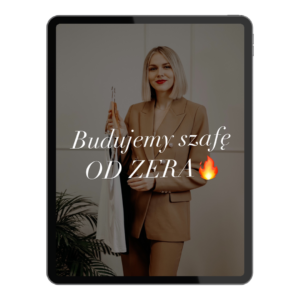 Budujemy szafę OD ZERA – Twój mini kurs do perfekcji!