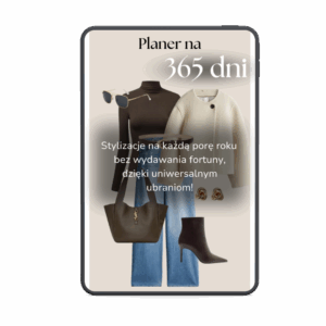 Planer 365 dni