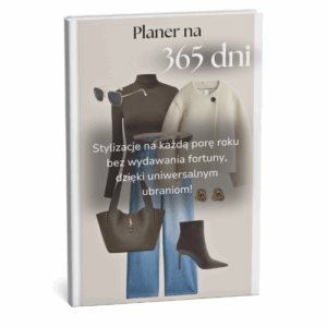 Planer na 365 dni